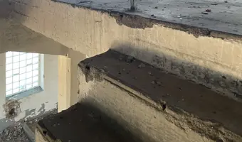 Słodownia EB Nowy Staw, Nowy Staw