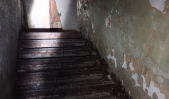 Szpital nr 2 oddział kardiologii, o t w o c k