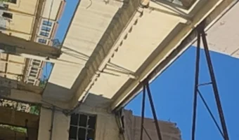 Fabryka betonu r e a l i t s. a.