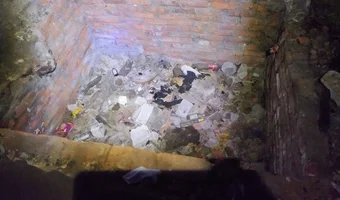 Fabryka adama ossera, Łódź