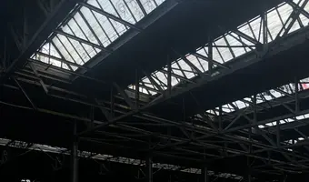 Lokomotywownia Gądów, Wrocław