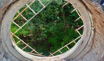 Zakład dla nerwowo i psychicznie chorych Żydów - zofiówka