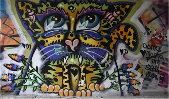 Opuszczony budynek biurowy zespołu fabrycznego ( sienkiewicza 163)