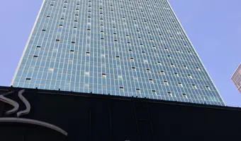 Intraco, warszawa - photo 3/22