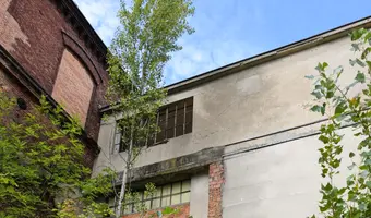 Pamotex, Pabianice