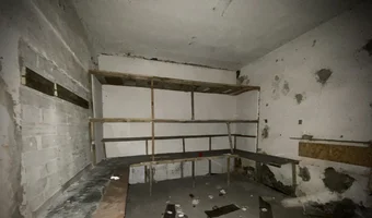 Gołębiarnia ( megrez) gdańsk