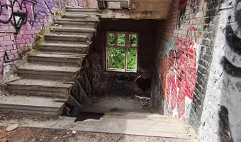 Dom asystenta uniwersytetu medycznego, gdańsk - zdjęcie 2/4