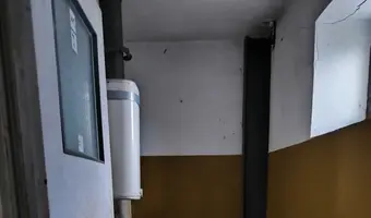 Budynki PKP