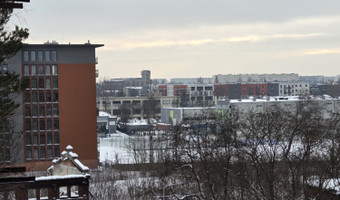 Przędzalnia cienkoprzędna h. grohmana, Łódź