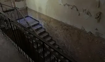 Pałac Lubomirskich Wiązowna