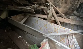 Dom Dziecka na Kowańcu