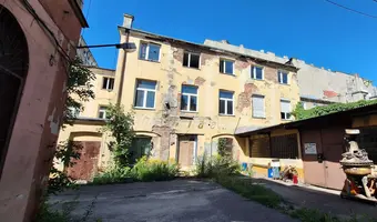 Fabryka Hentschela