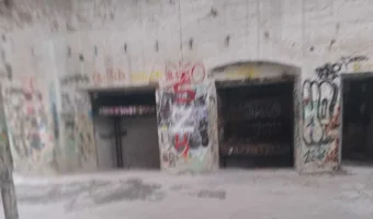 Fabryka adama ossera, Łódź