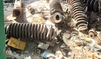 Trafok k w k centrum - zdjęcie 4/4