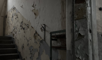 Warszawskie zakłady mechaniczne p z l