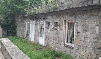 Wypożyczalnia nart z wyposażeniem - zdjęcie 2/4