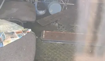 Wypożyczalnia nart z wyposażeniem