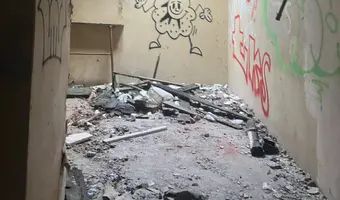 Browar keilicha - zdjęcie 3/4