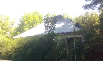 Budynek urzędowy