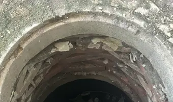 Opuszczone Zakłady Włókiennicze Bewelana w Bielsku-Białej, Bielsko-Biała