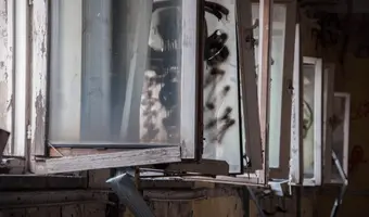 Garbarnia temler i szwede, warszawa - zdjęcie 4/4