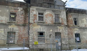 Dworzec p k p czudec