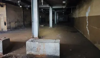 Spalarnia odpadów biologicznych