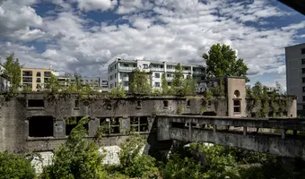 Fabryka Radioodbiorników Telefunken