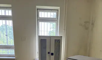 Szpital Psychiatryczny "DREWNICA"