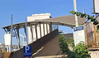 Galeria Hossa