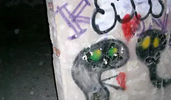 Zakład dla Nerwowo i Psychicznie Chorych Żydów - Zofiówka