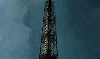 Niewybudowana kotłownia - zdjęcie 2/4