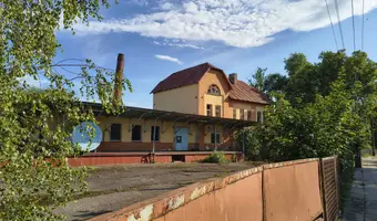 Mleczarnia - zdjęcie 3/3
