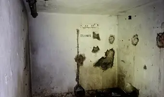 Elektrownia 13. BAS