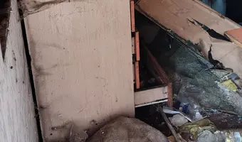 Schronisko dla bezdomnych zwierząt, Łęczyca