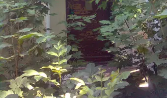 Budynek urzędowy