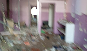 Fabryka włókiennicza na wierzbowej