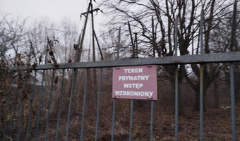 Zespół pałacowo-parkowy młociny, warszawa