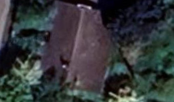 Dom z zajebistym stanie