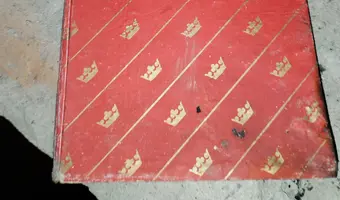 Magazyn barwników, Łódź - zdjęcie 2/4