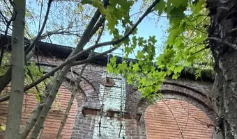 Pamotex, Pabianice