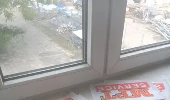 Miejskie Przedsiębiorstwo Taksówkowe