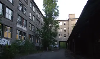 Warszawskie zakłady mechaniczne p z l - photo 3/4