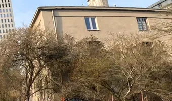 Opuszczona kamienica - photo 2/4