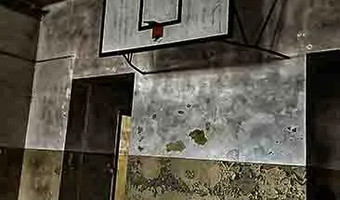 Centro Vacanza della Gioventù Italiana,