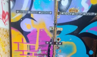 Fabryka ludwika domanowicza