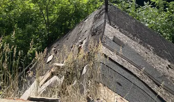 Przędzalnia cienkoprzędna h. grohmana, Łódź - photo 5/169