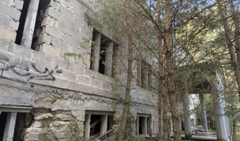 Loża Masońska / Wolnomularska,