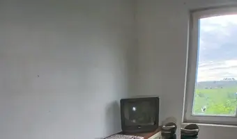 Wysiedlone domy
