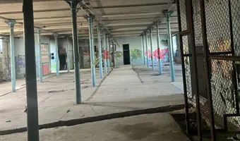 Przędzalnia ludwika domanowicza, Łódź - zdjęcie 2/4